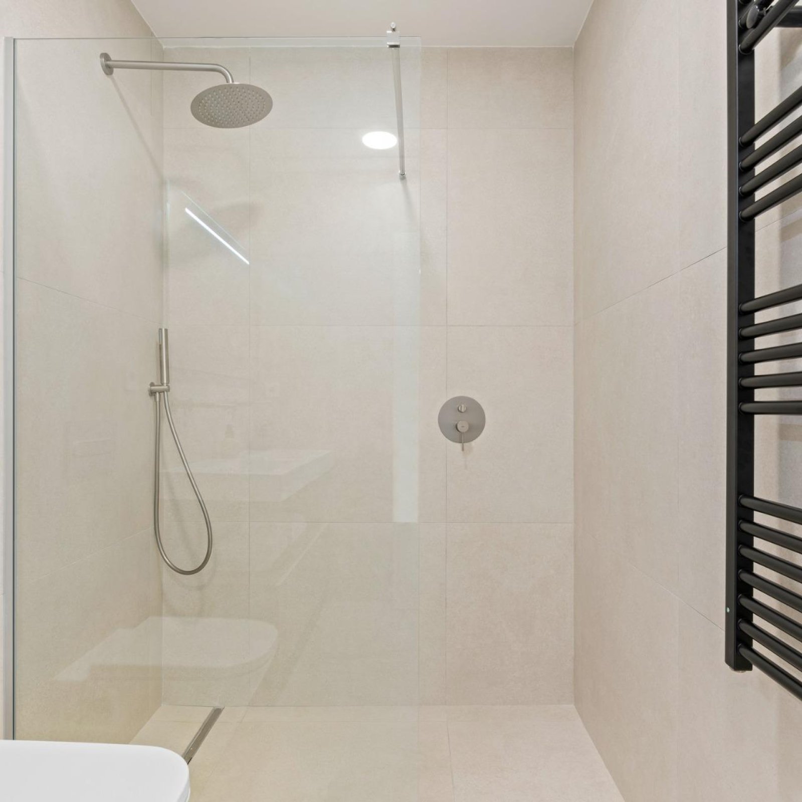 Nieuwbouwwoningen nabij Serena Golf in Los Alcázares-34