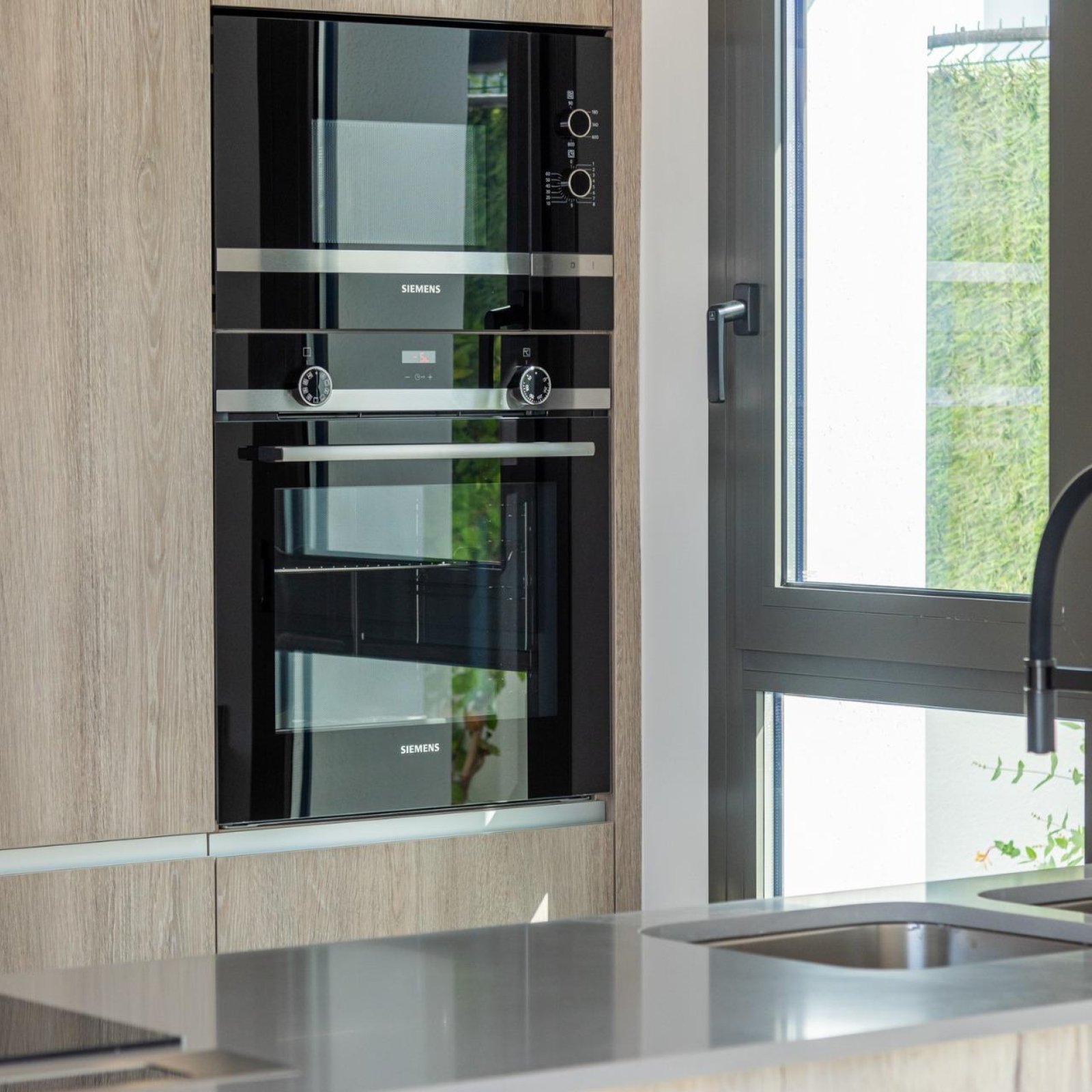 NIEUWBOUW VILLA'S IN SAN JAVIER-15