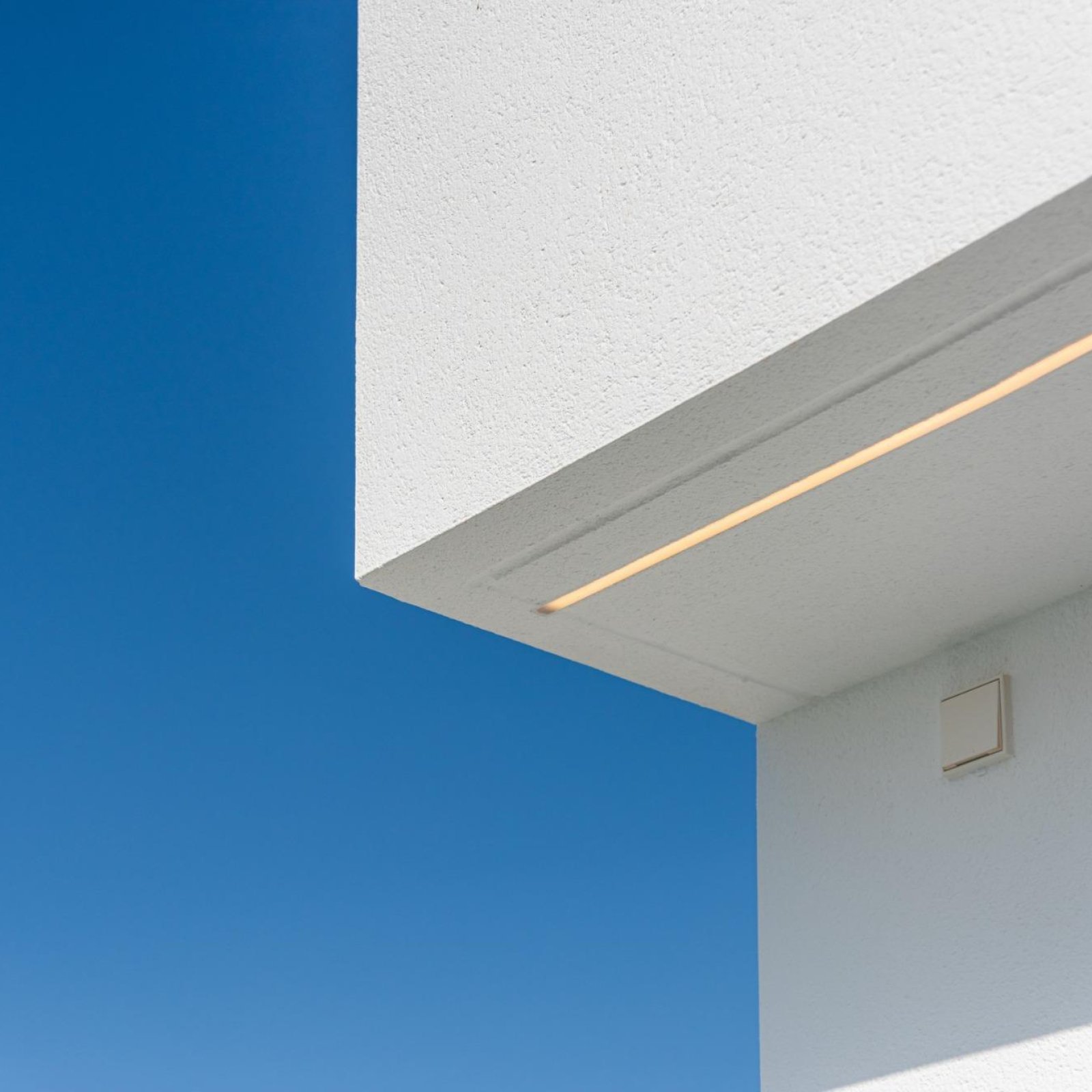 NIEUWBOUW VILLA'S IN SAN JAVIER-10
