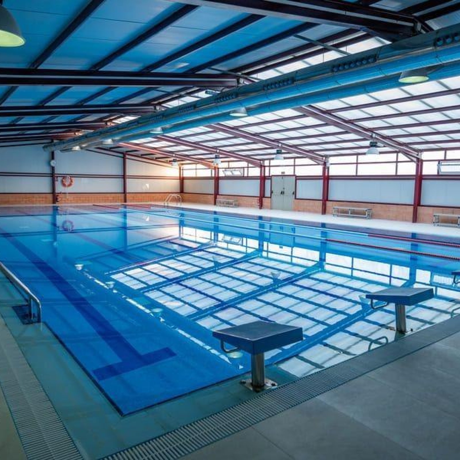 Nieuwbouwappartementen in Bigastro Costa Blanca-6