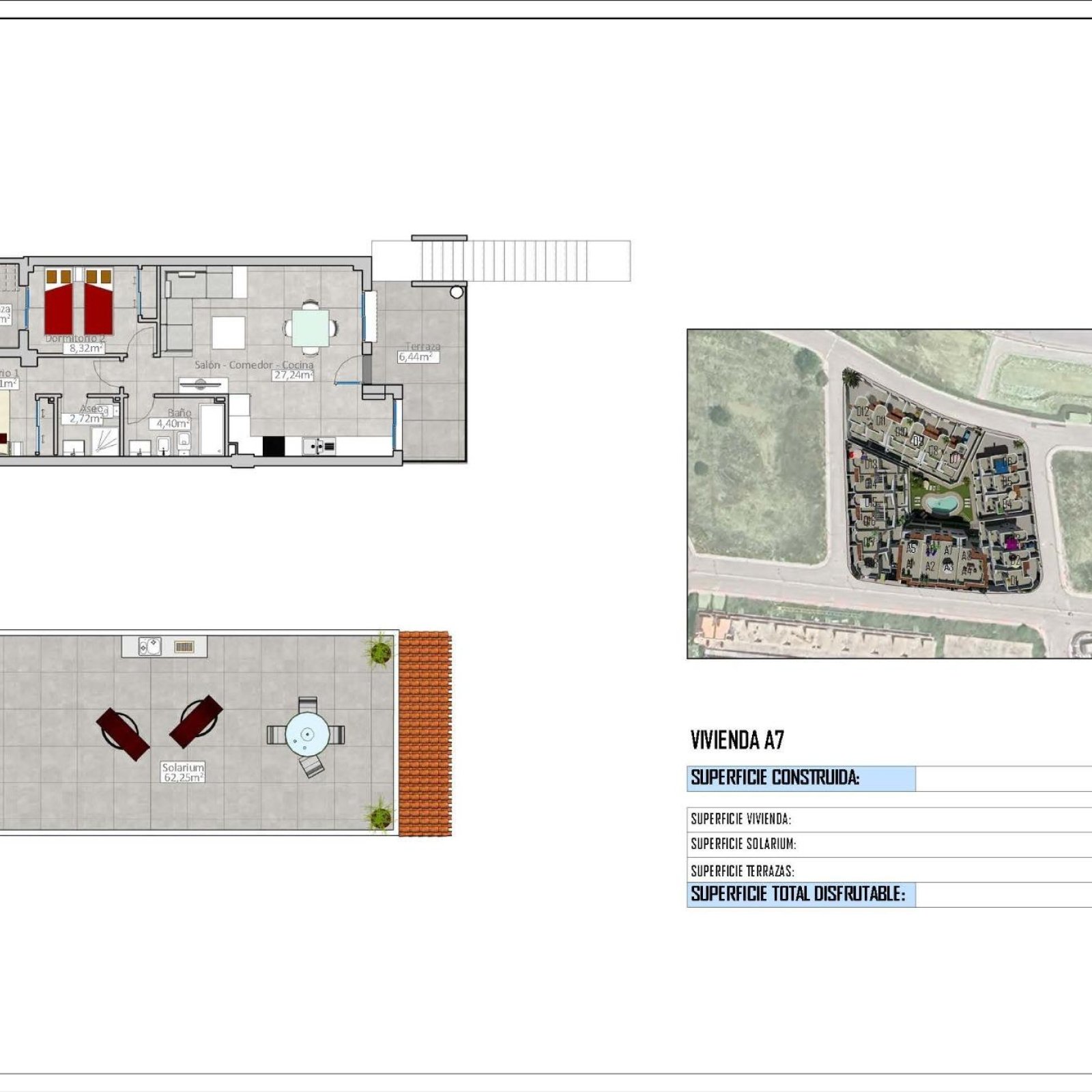 Nieuwe bungalows en herenhuizen in Cox, Alicante-12