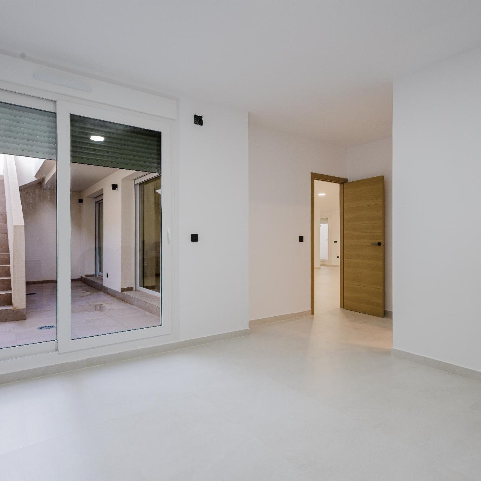 Villa in Algorfa-33