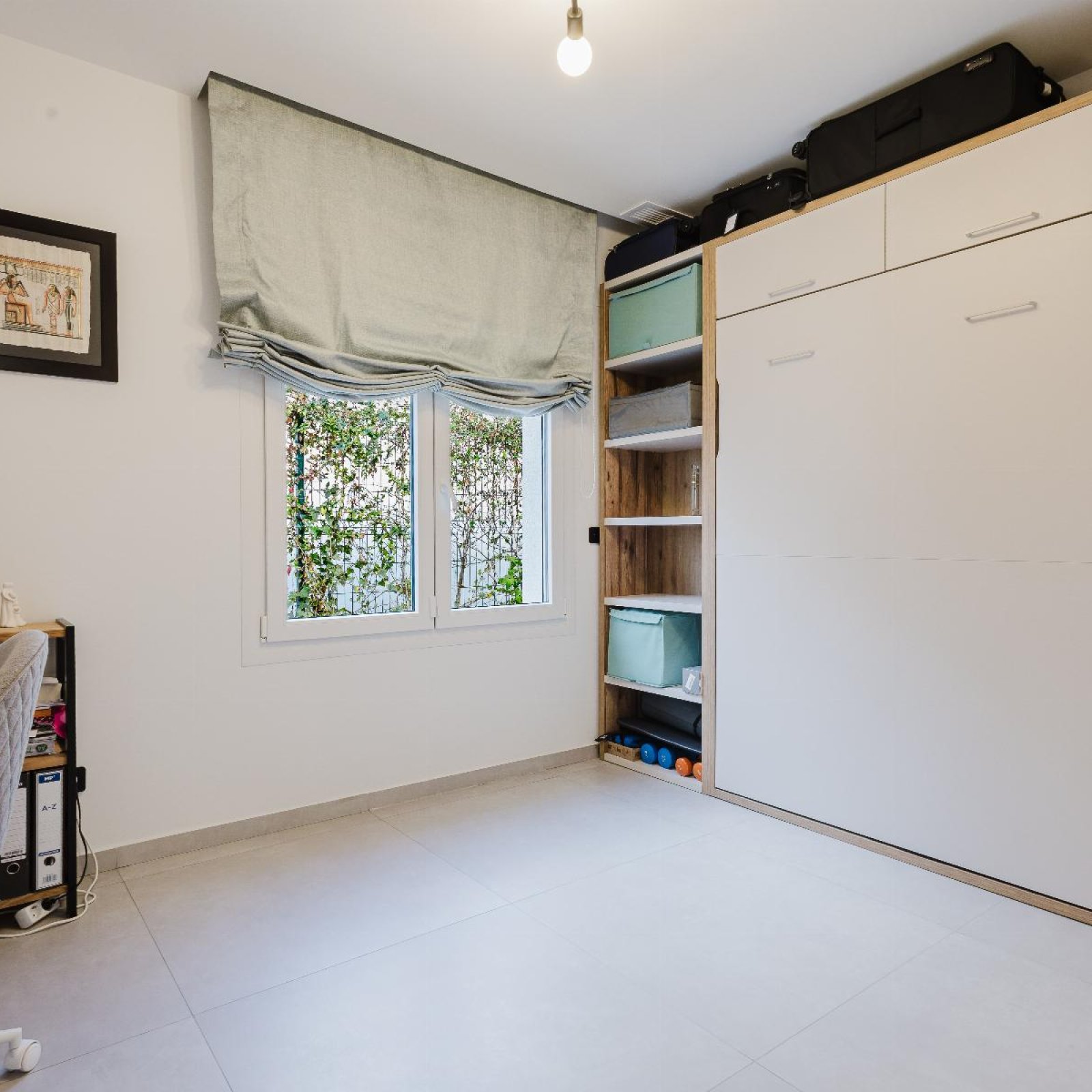 Villa in Algorfa-24