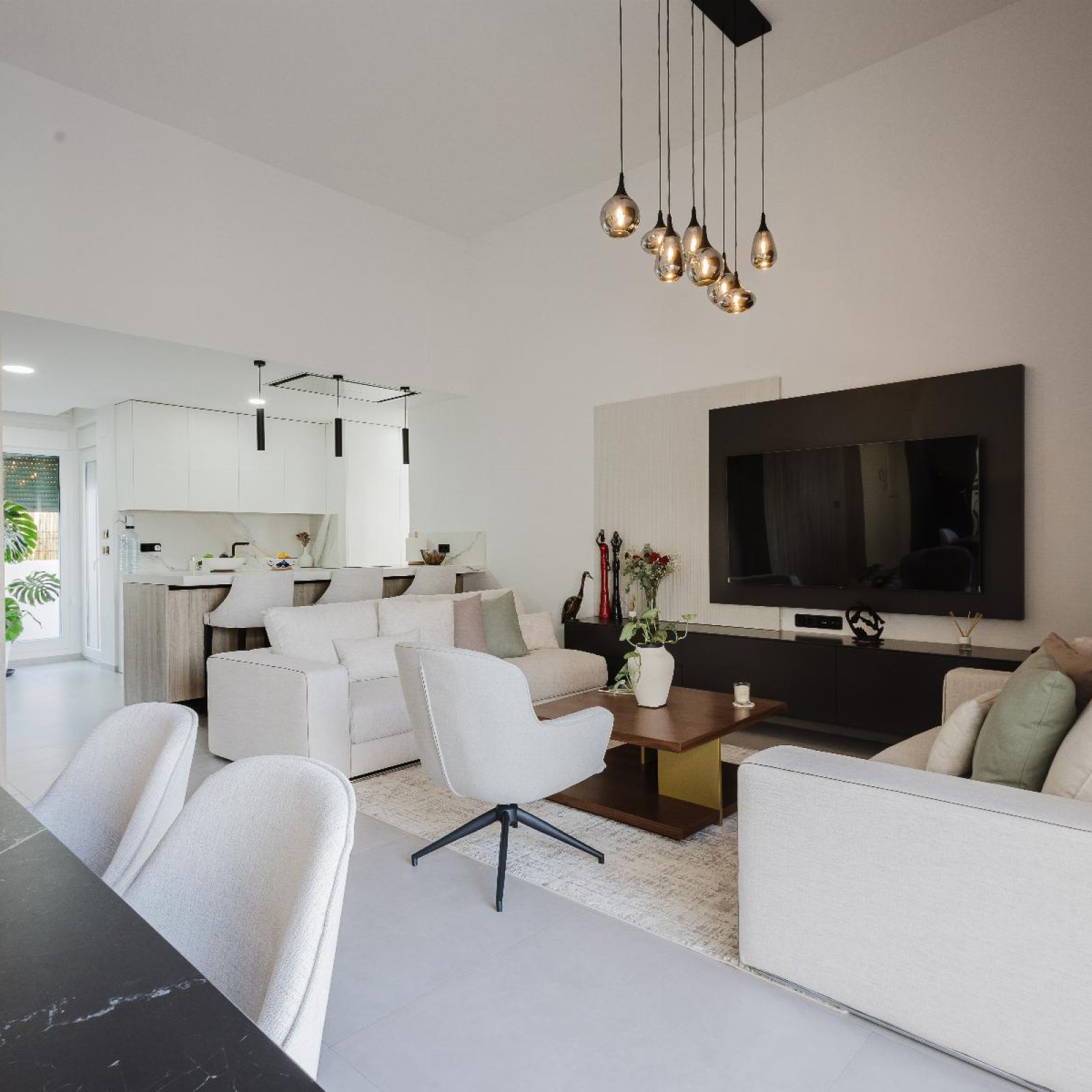 Villa in Algorfa-11