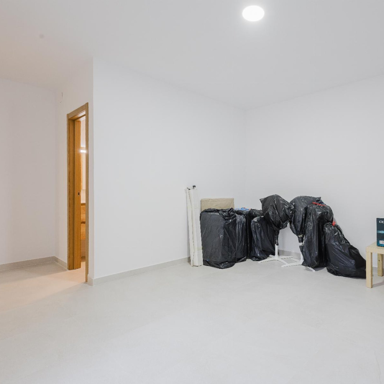 Villa in Algorfa-30