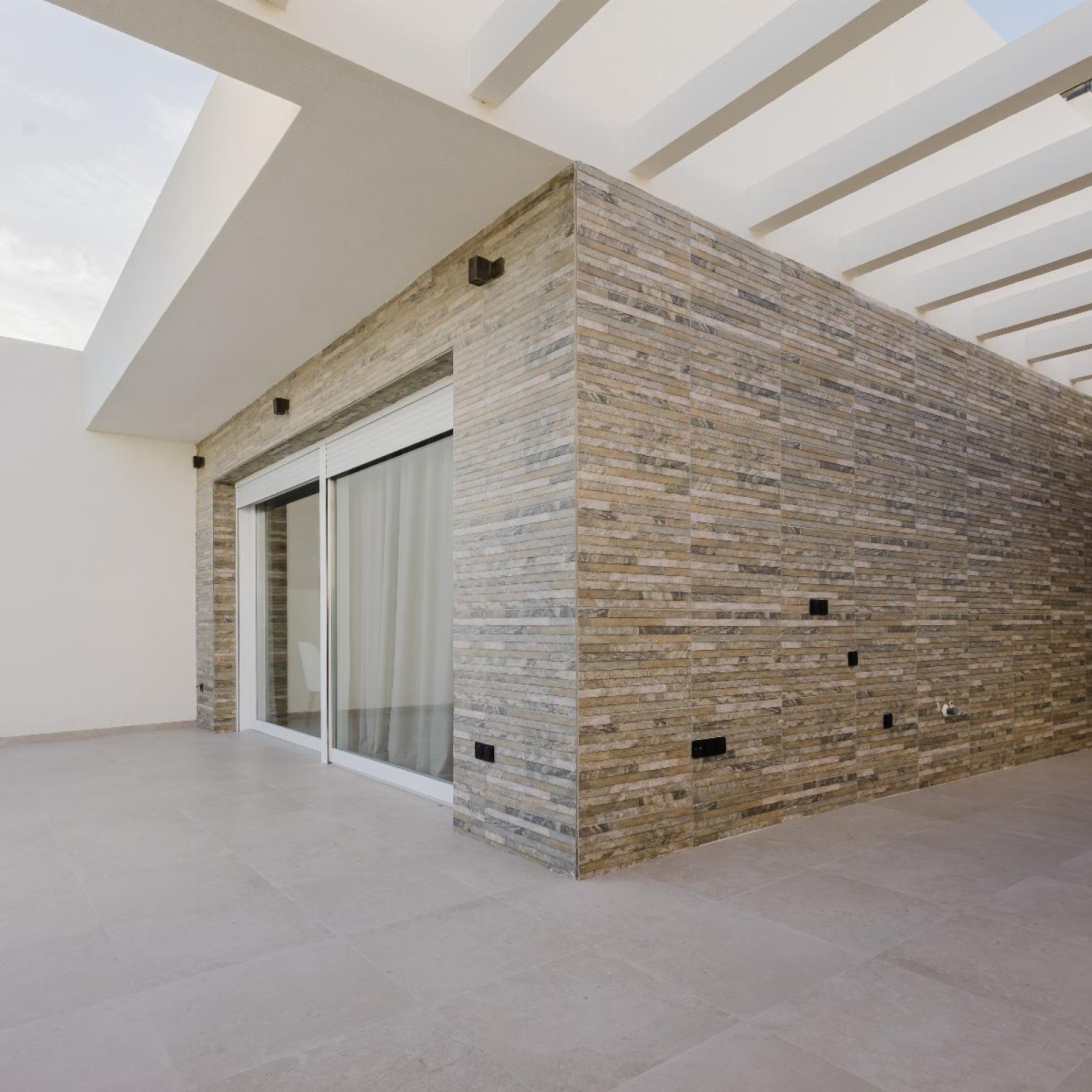 Villa in Algorfa-7