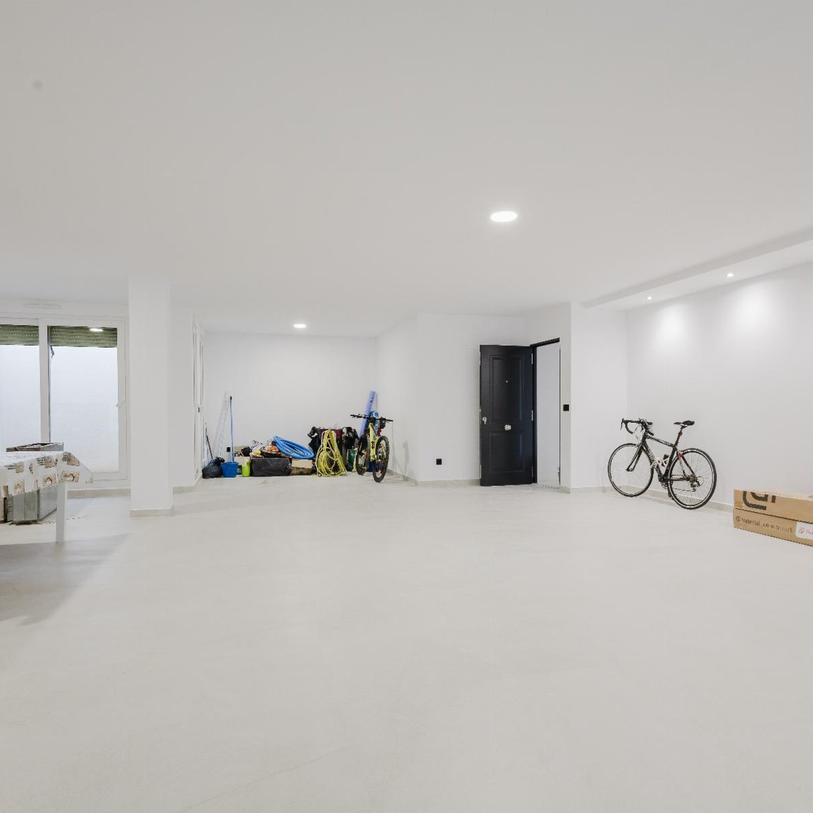 Villa in Algorfa-35