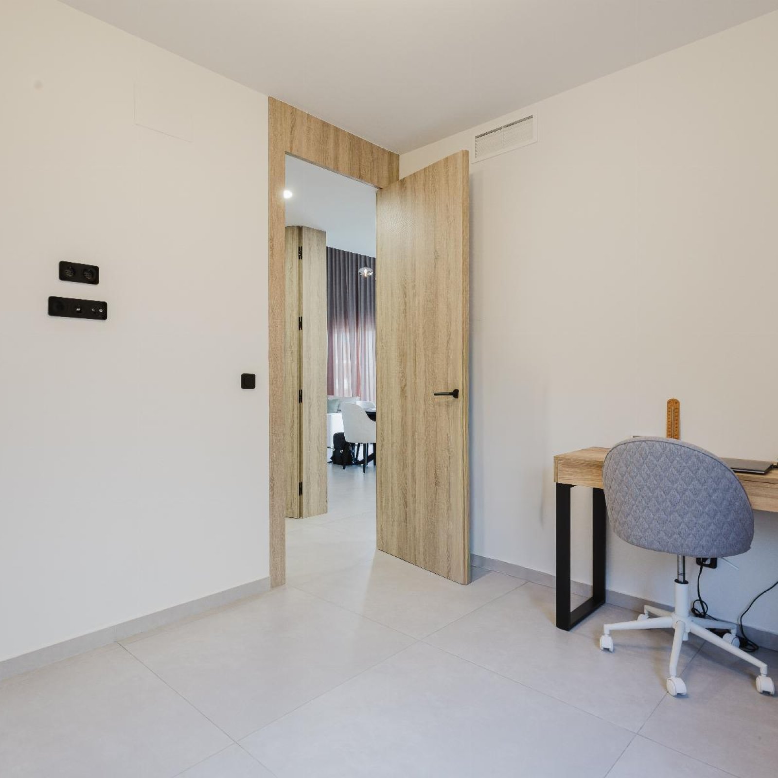 Villa in Algorfa-25