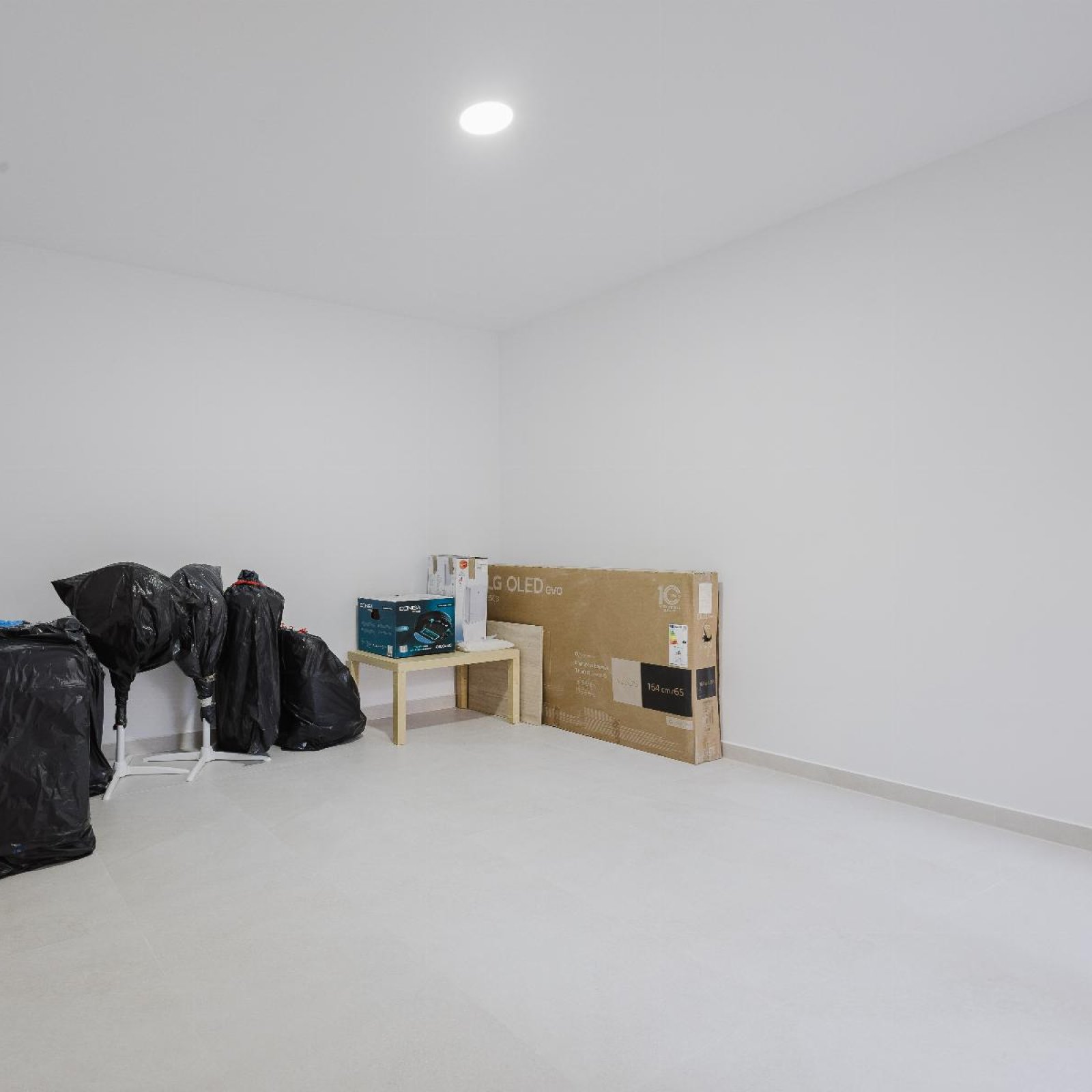 Villa in Algorfa-29