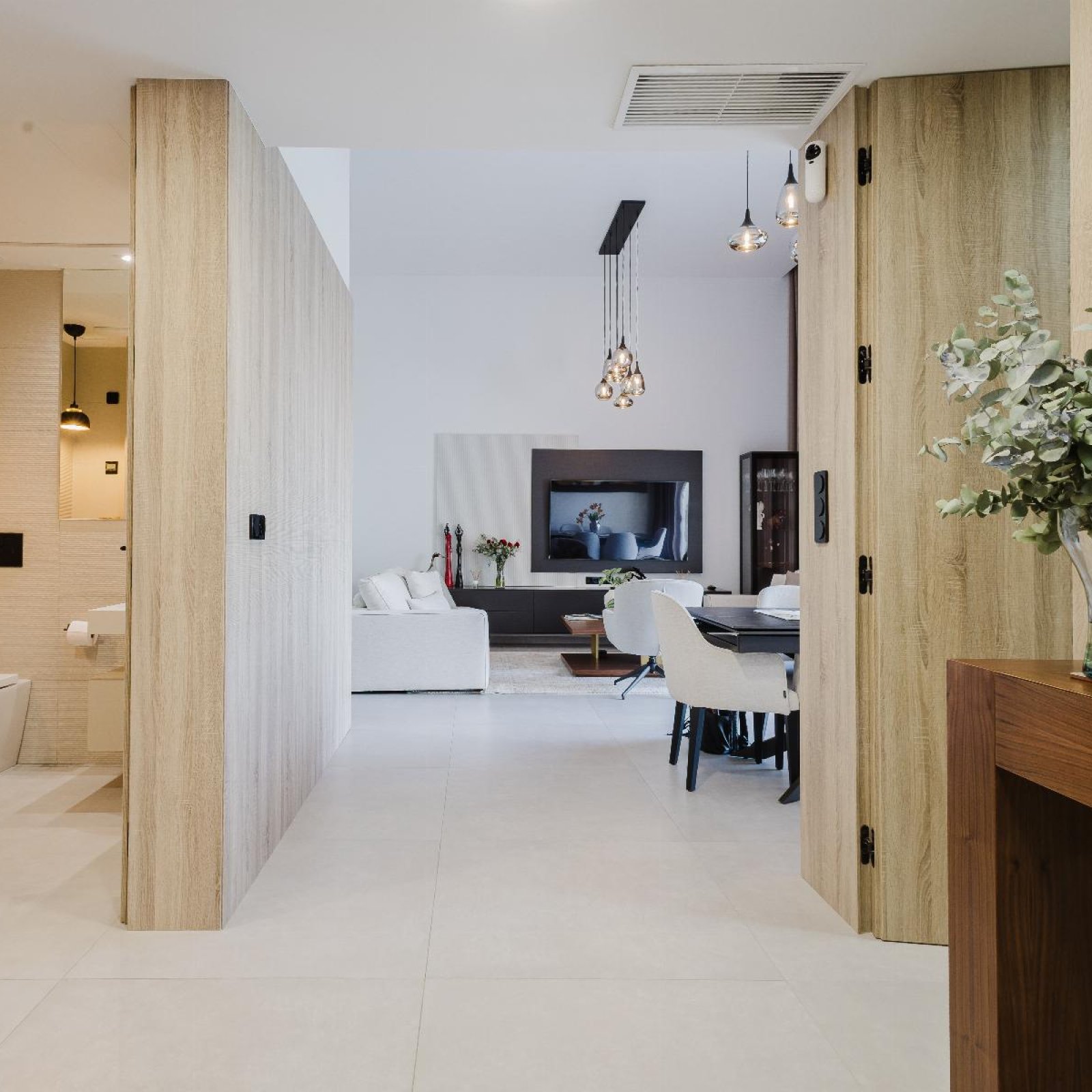Villa in Algorfa-8