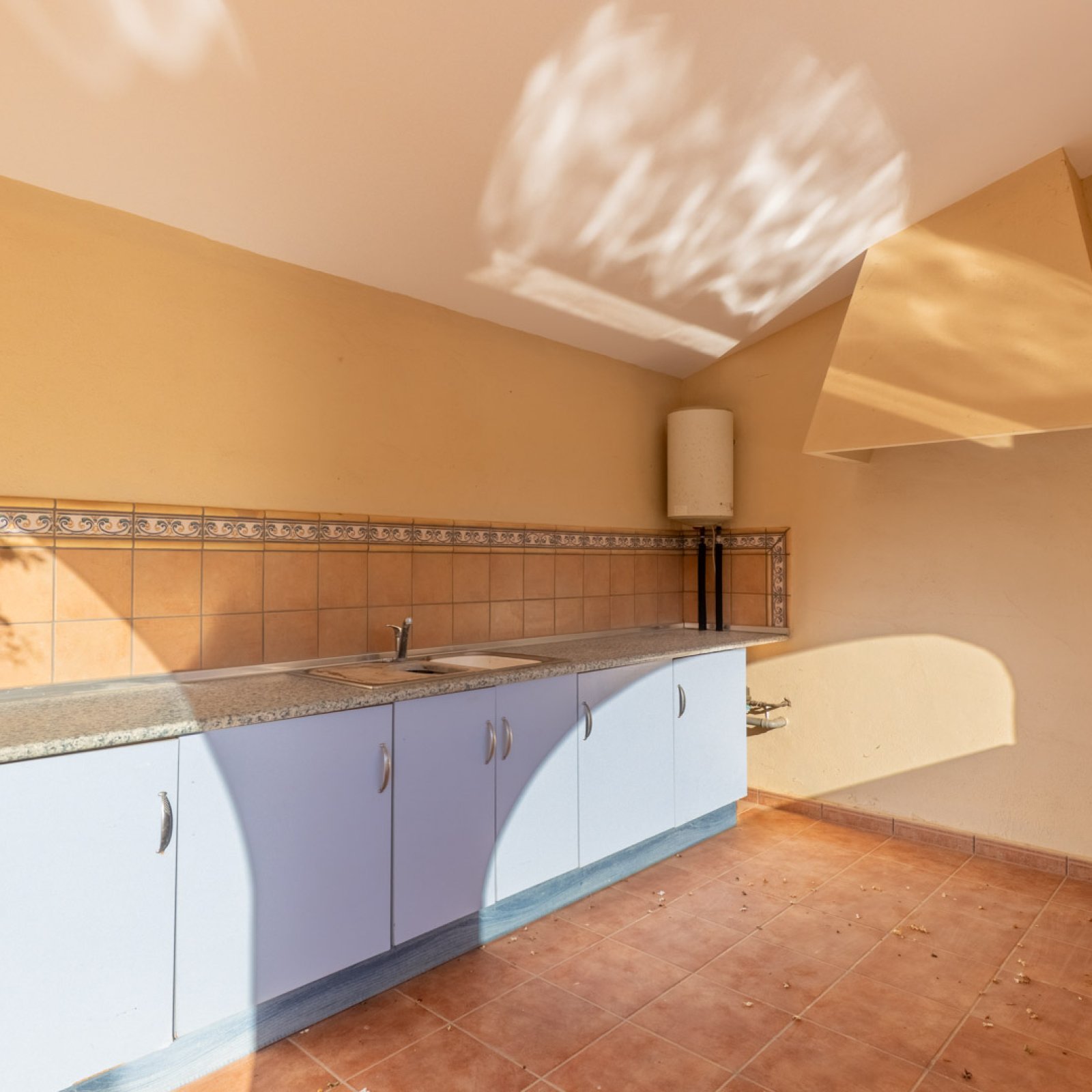 Villa in Jalon-33