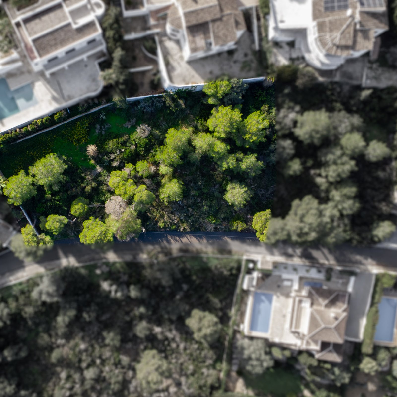 Land in Javea-2