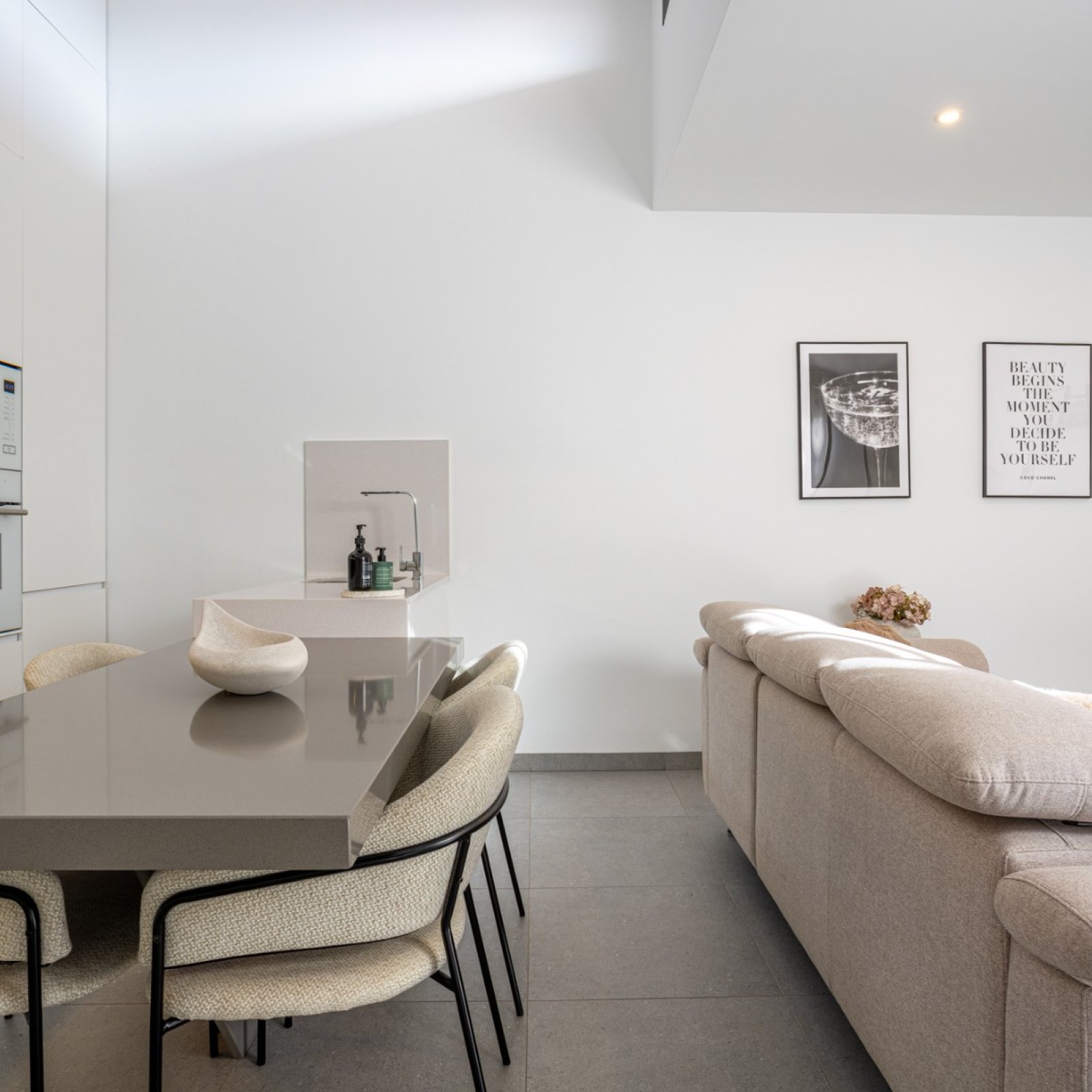 Villa in Torre Pacheco-5
