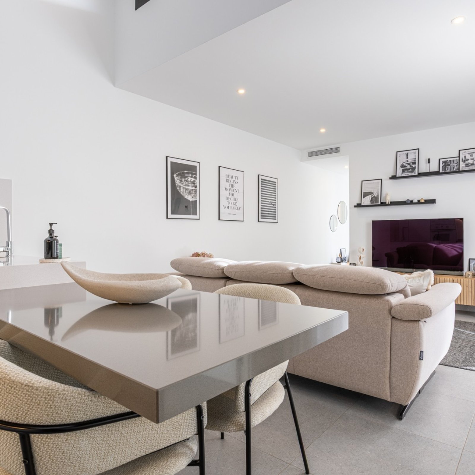 Villa in Torre Pacheco-6
