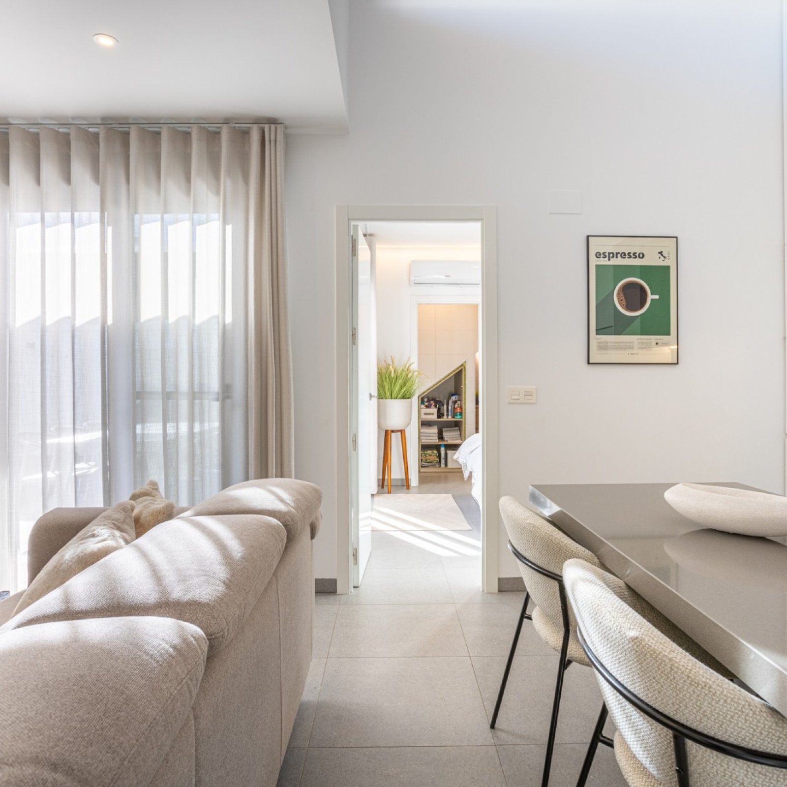 Villa in Torre Pacheco-10