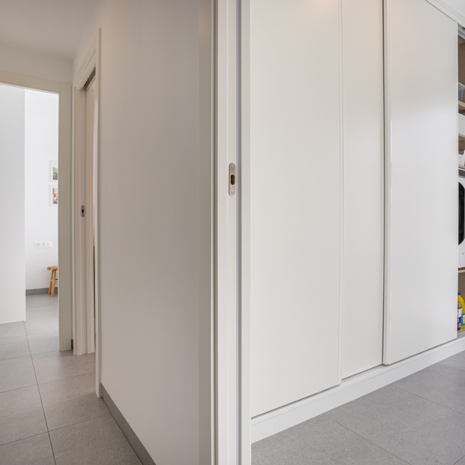 Villa in Torre Pacheco-18
