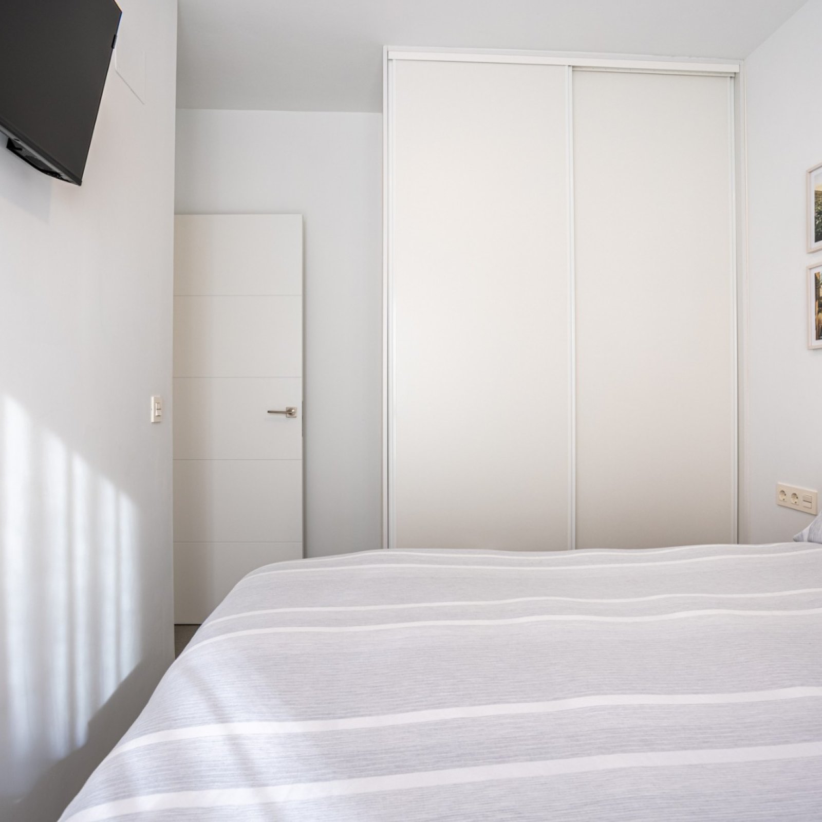 Villa in Torre Pacheco-21
