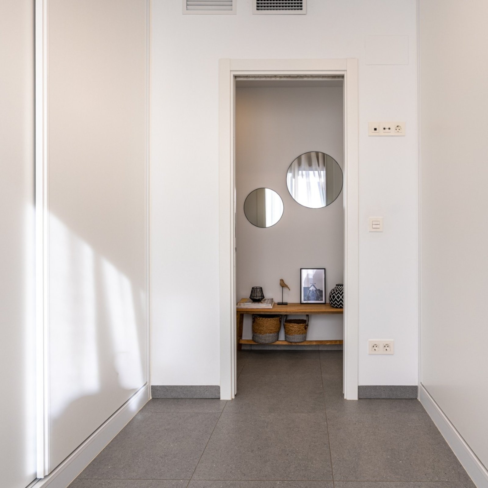 Villa in Torre Pacheco-24