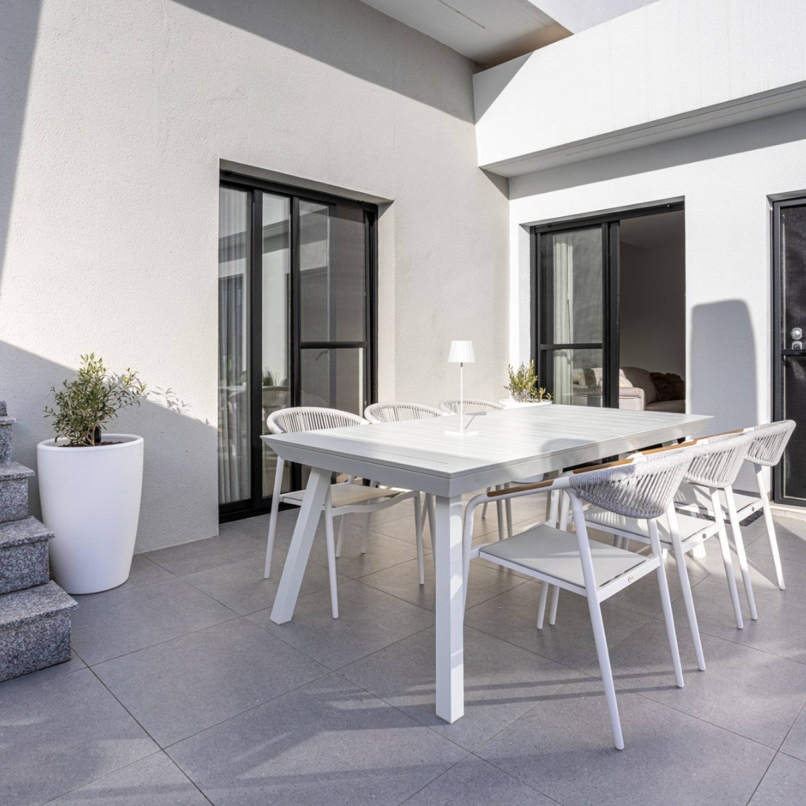 Villa in Torre Pacheco-33