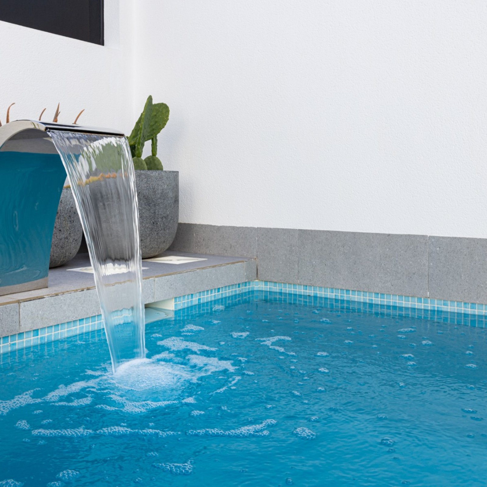 Villa in Torre Pacheco-38