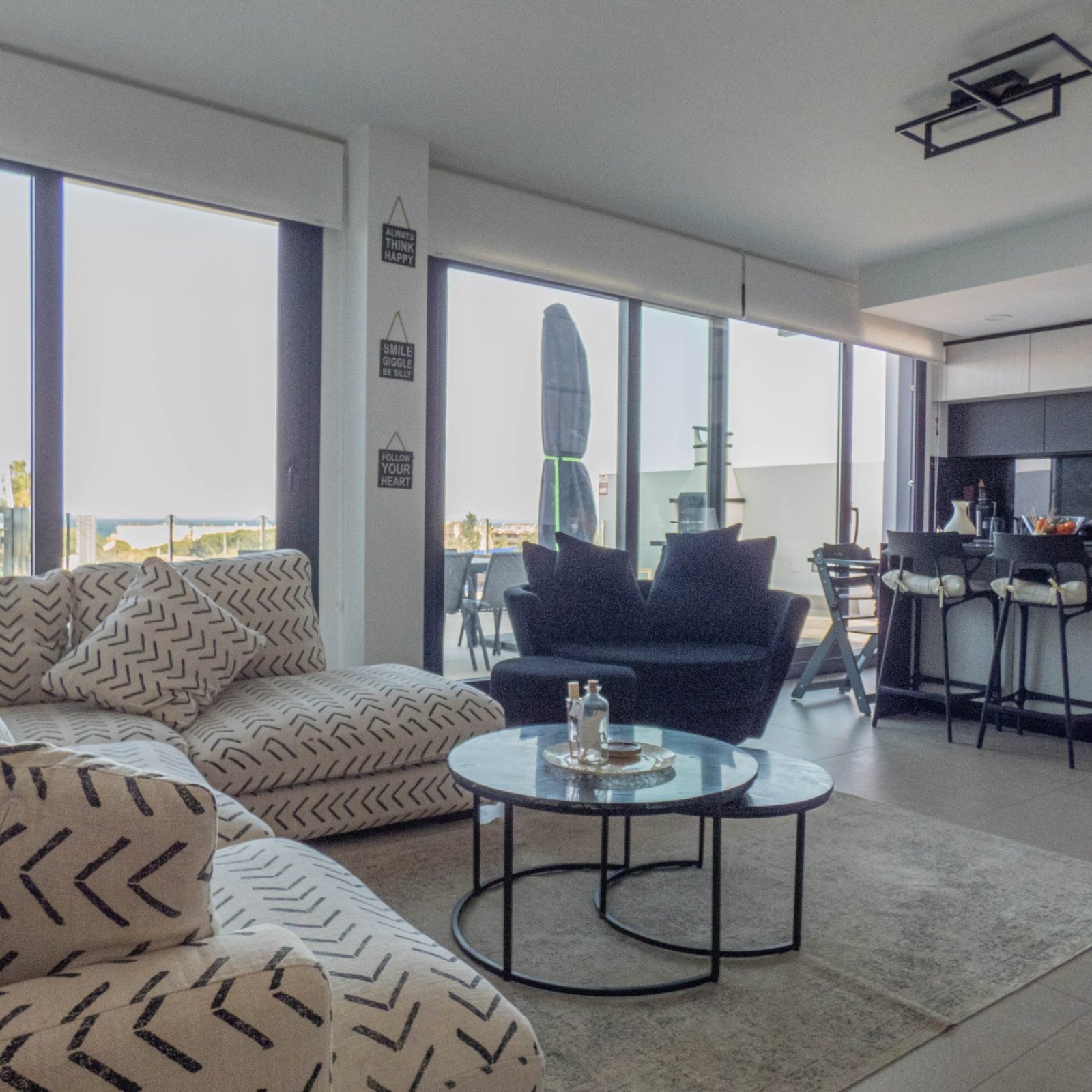 Appartement in Guardamar del Segura-7