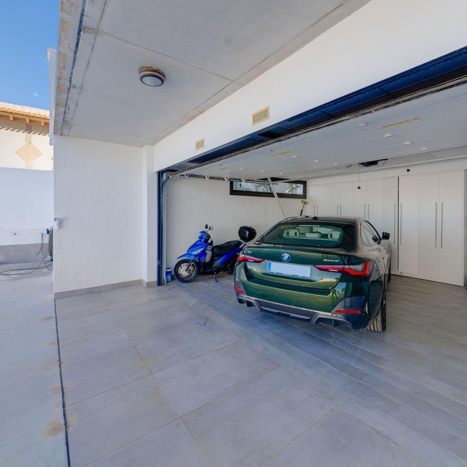 Villa in Torrevieja-37