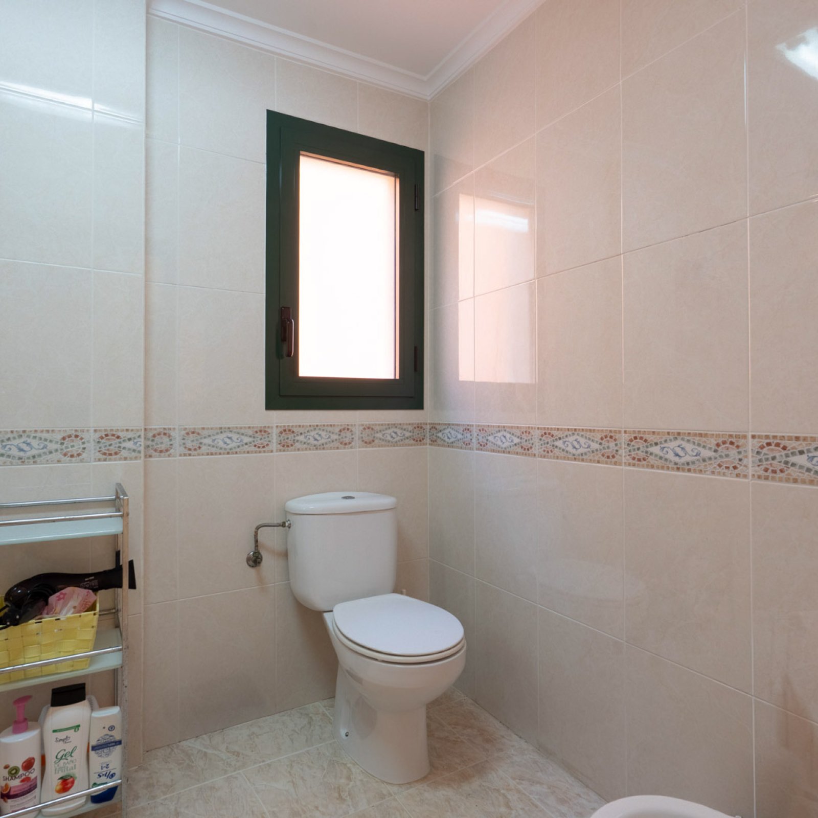 Appartement in Javea-13