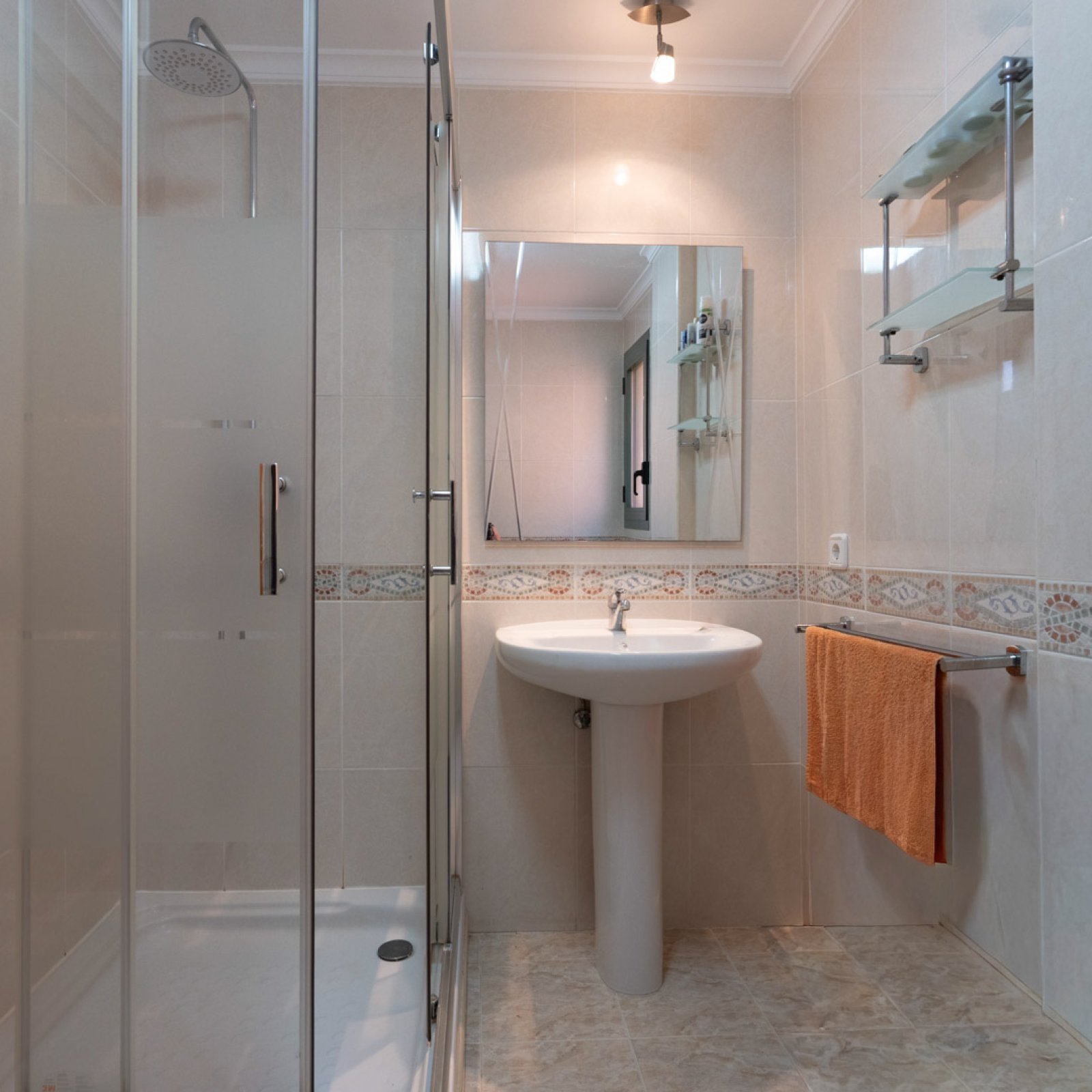 Appartement in Javea-14