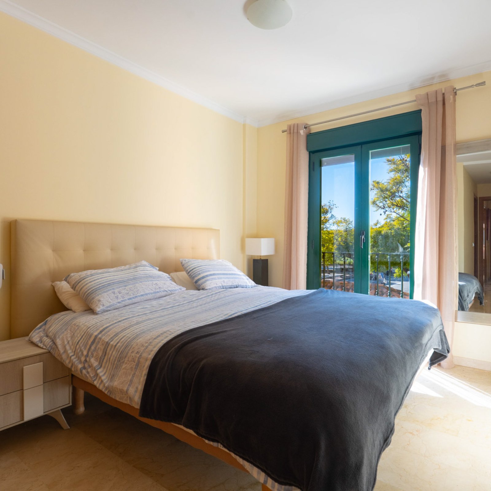Appartement in Javea-6