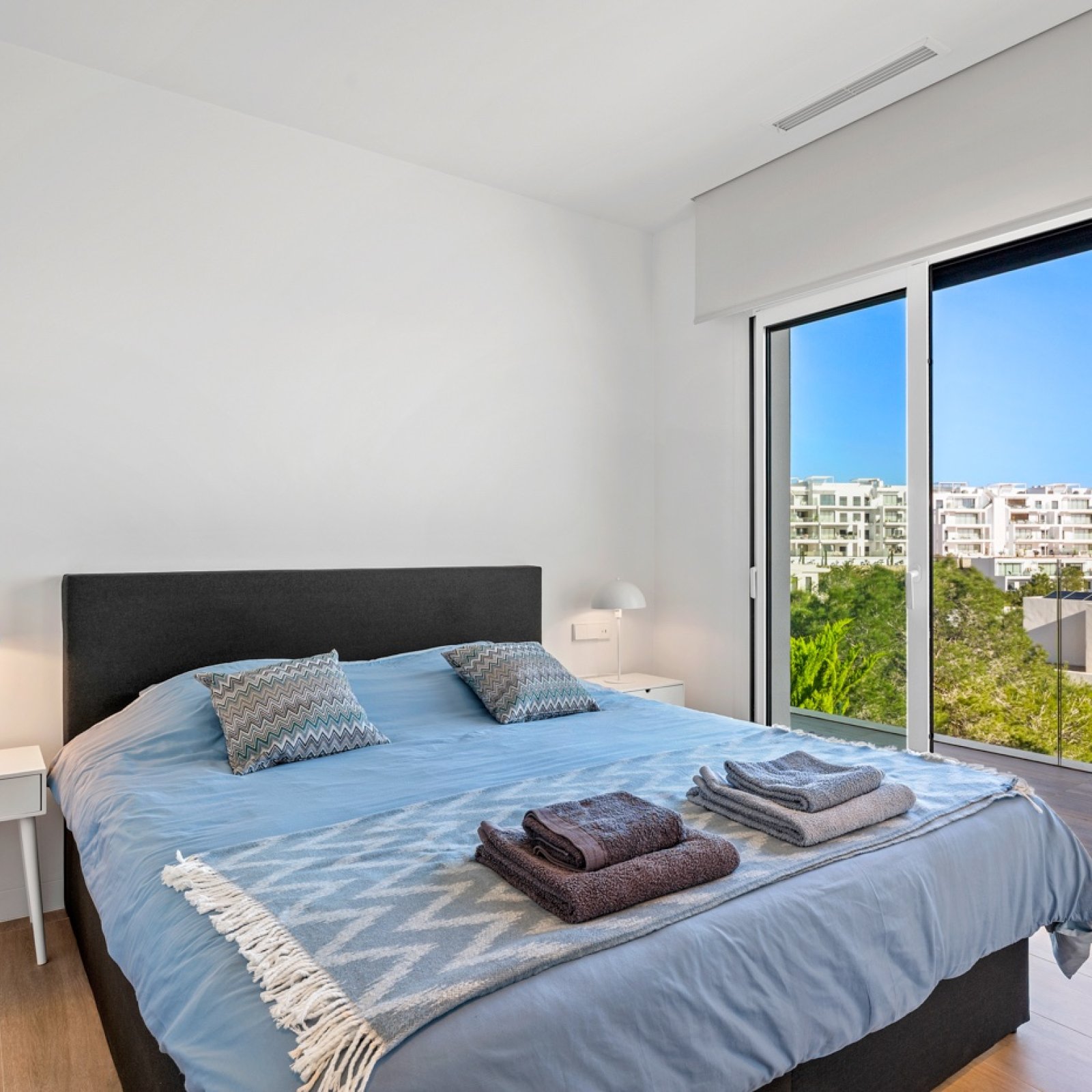 Appartement in Las Colinas Golf-12