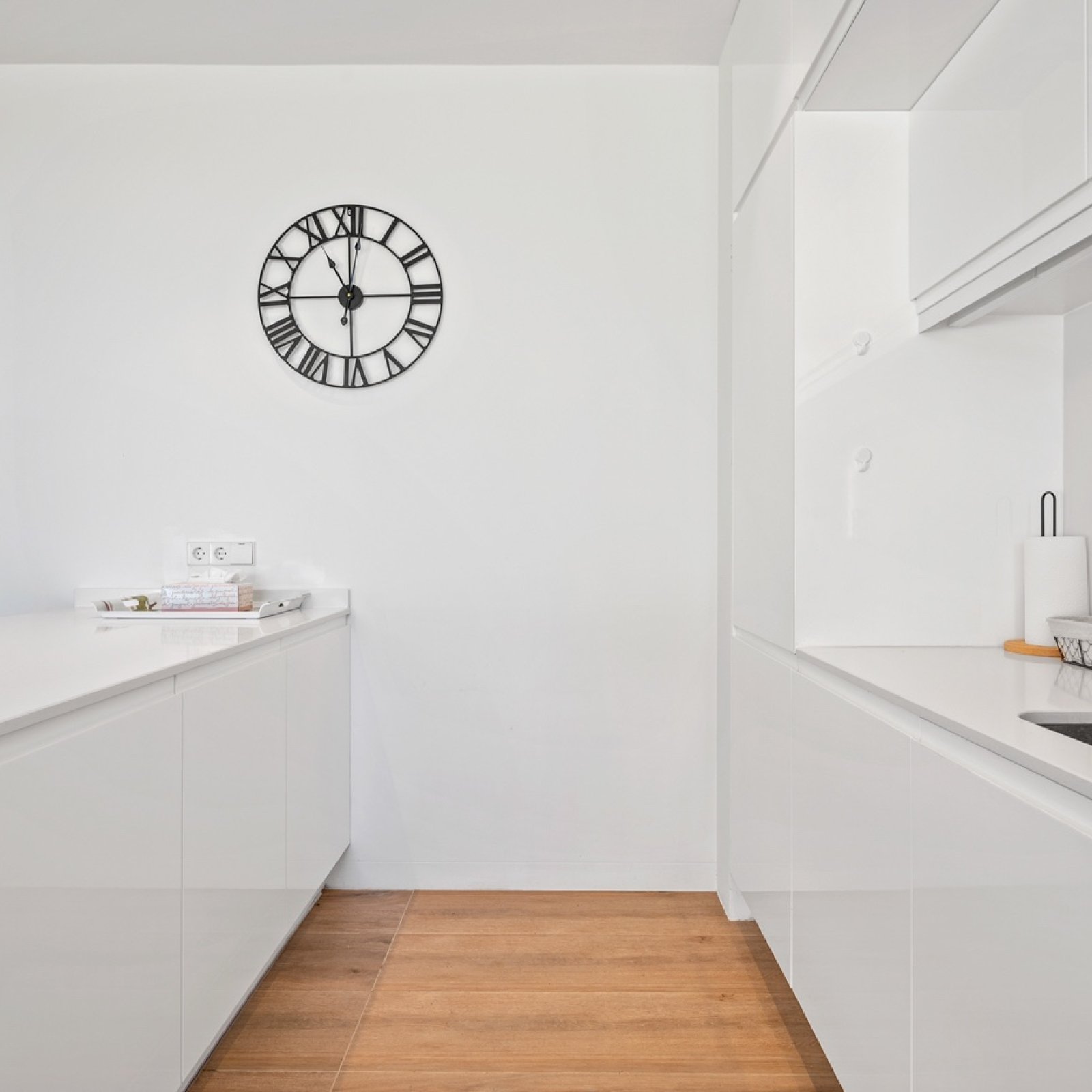 Appartement in Las Colinas Golf-5