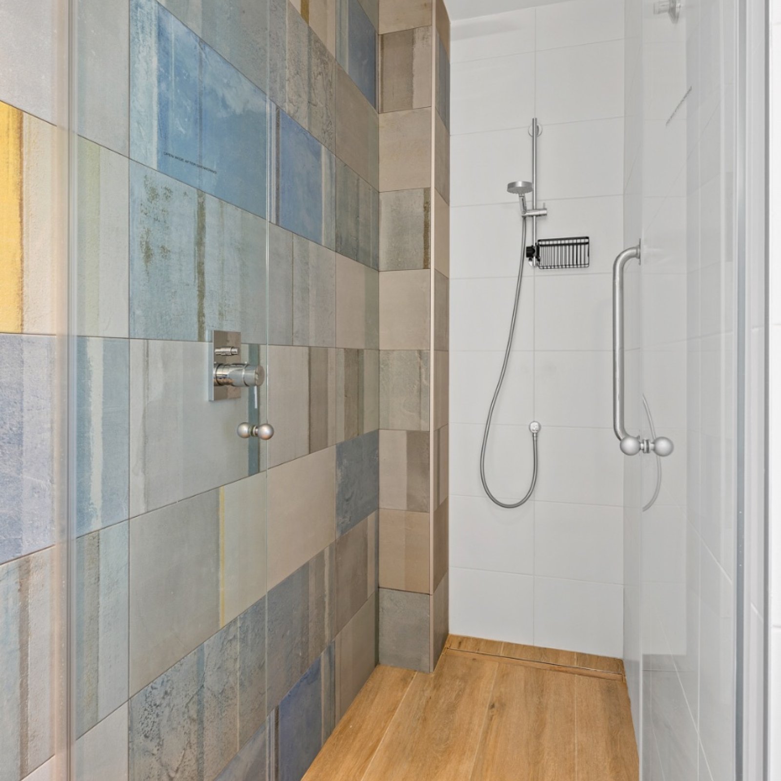 Appartement in Las Colinas Golf-16