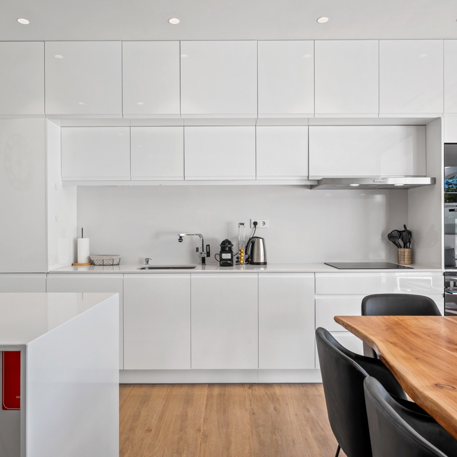 Appartement in Las Colinas Golf-3