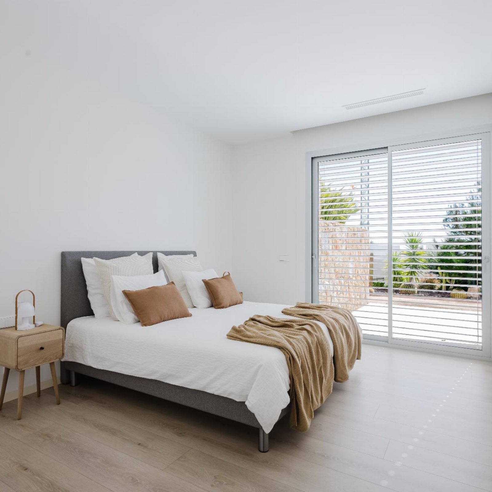 Villa in Orihuela Costa-22