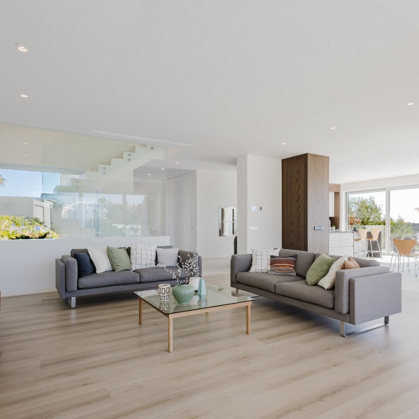 Villa in Orihuela Costa-9