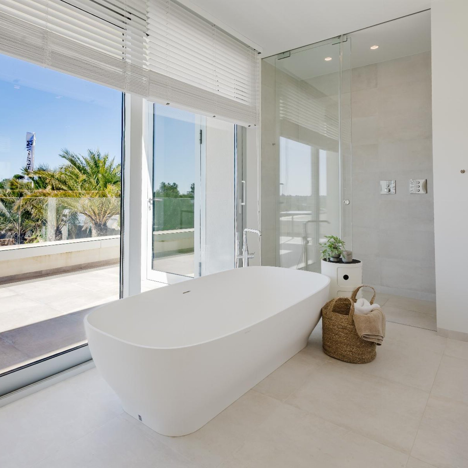Villa in Orihuela Costa-29