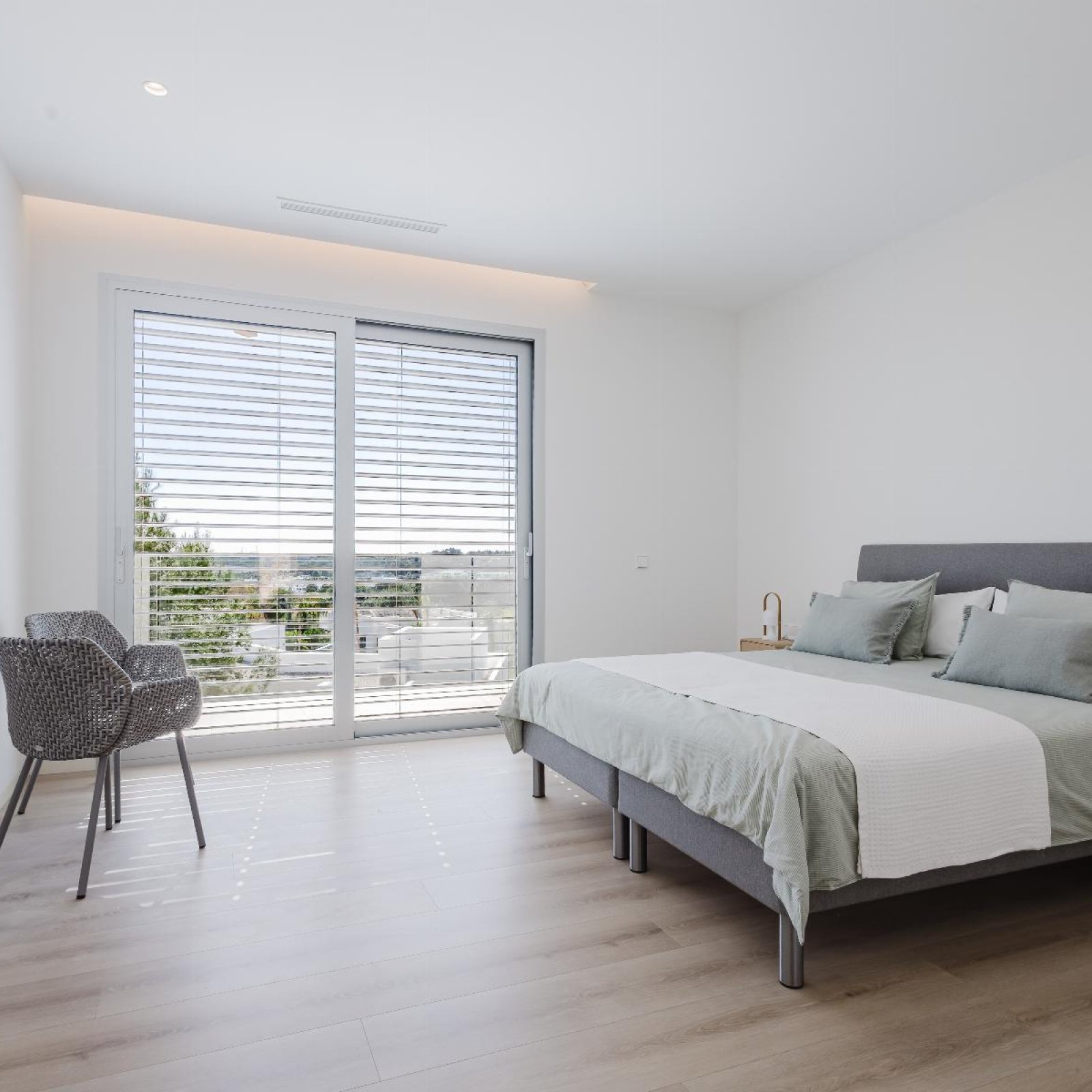 Villa in Orihuela Costa-14