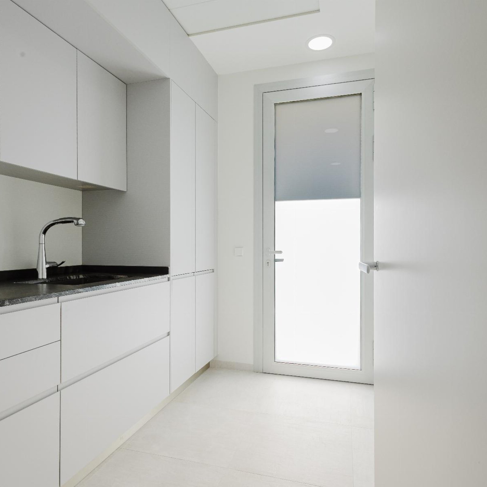 Villa in Orihuela Costa-10