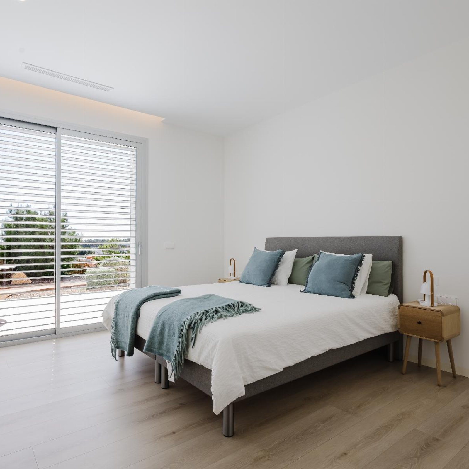 Villa in Orihuela Costa-24
