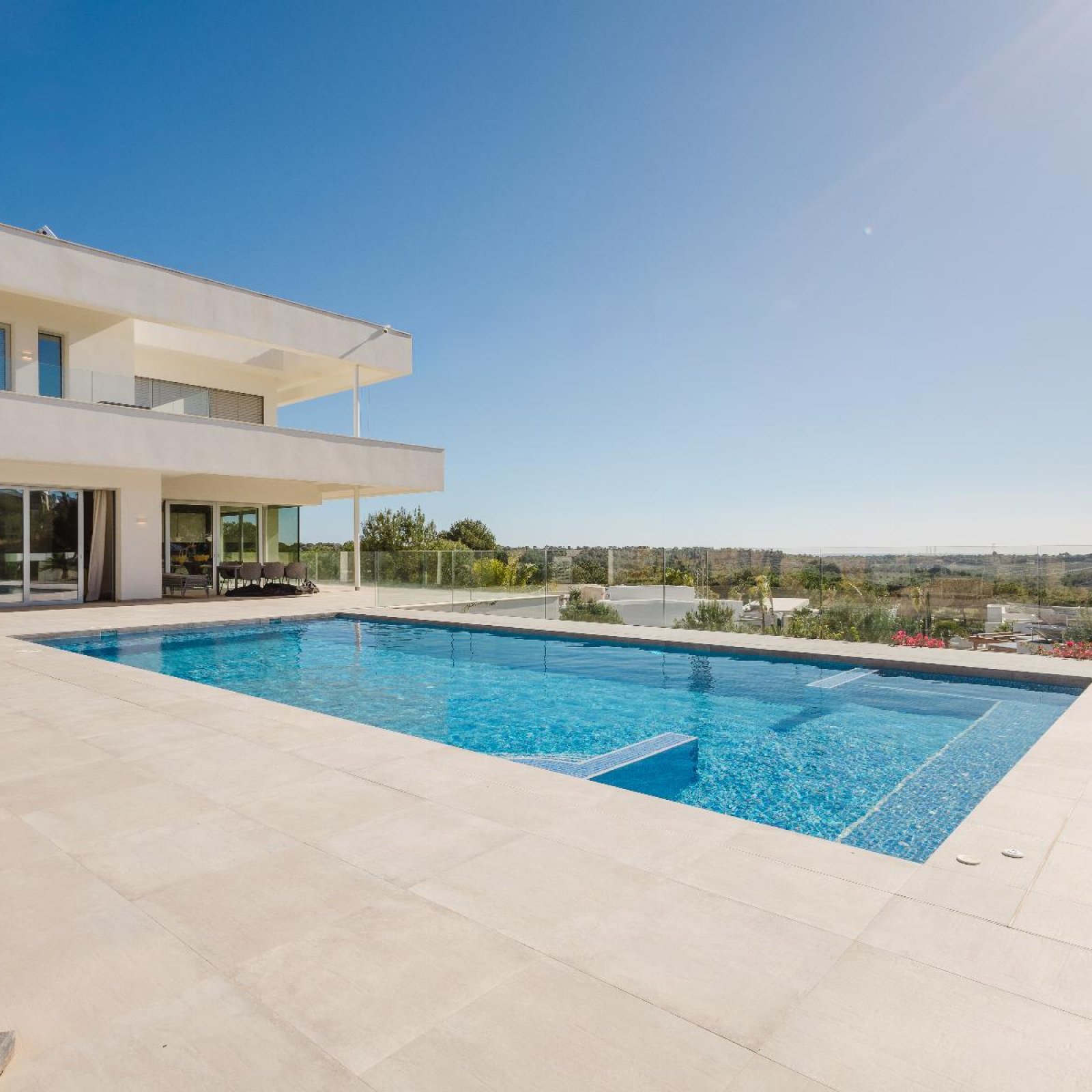 Villa in Orihuela Costa-36