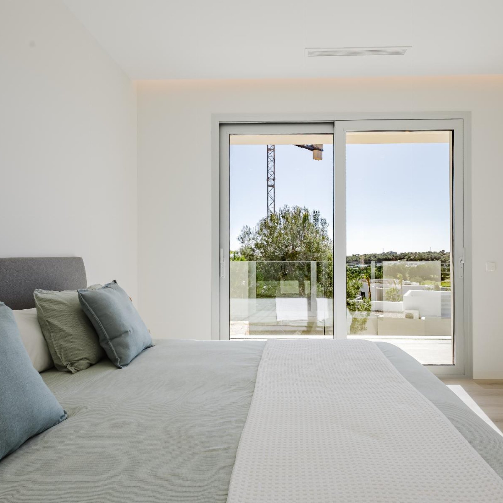 Villa in Orihuela Costa-20