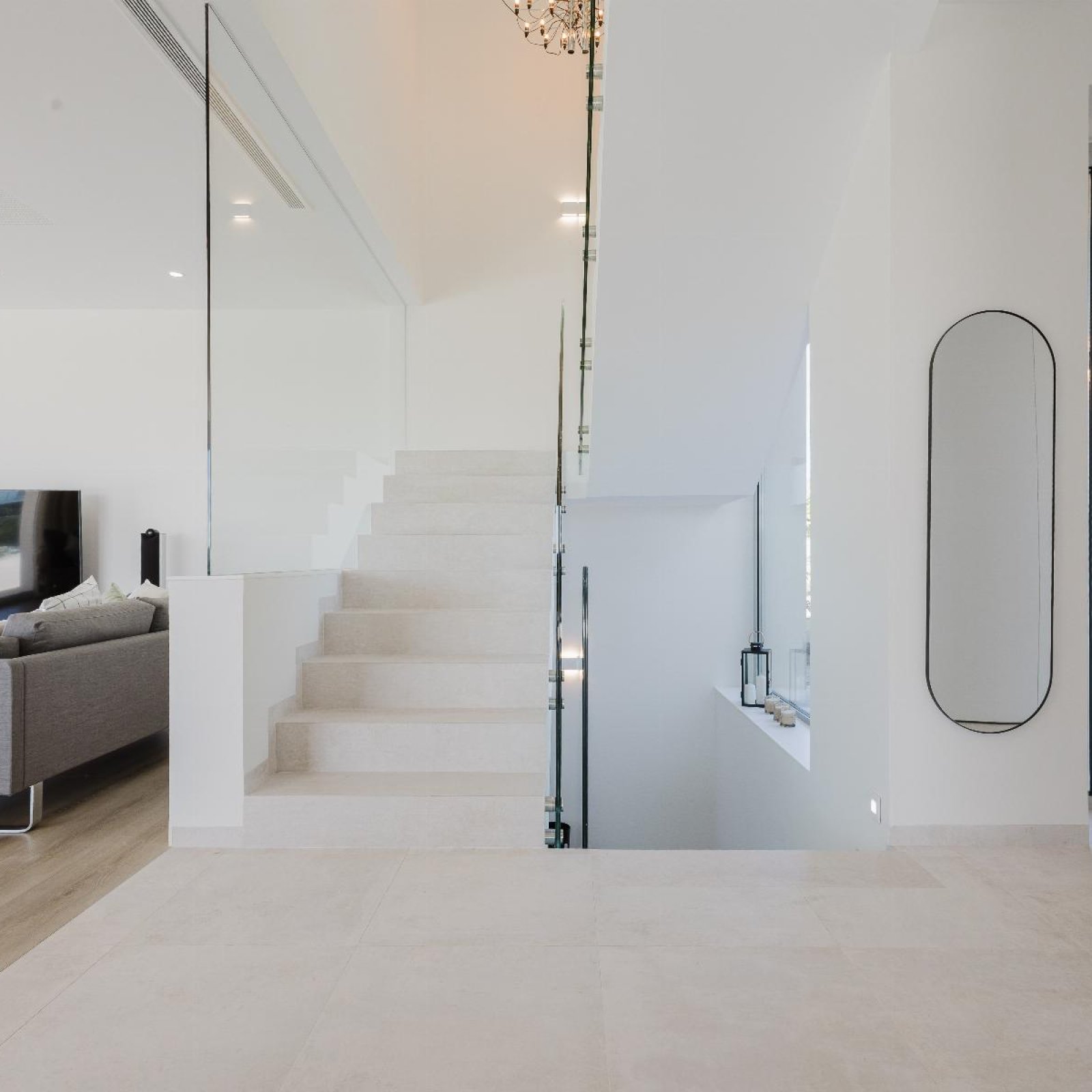 Villa in Orihuela Costa-16