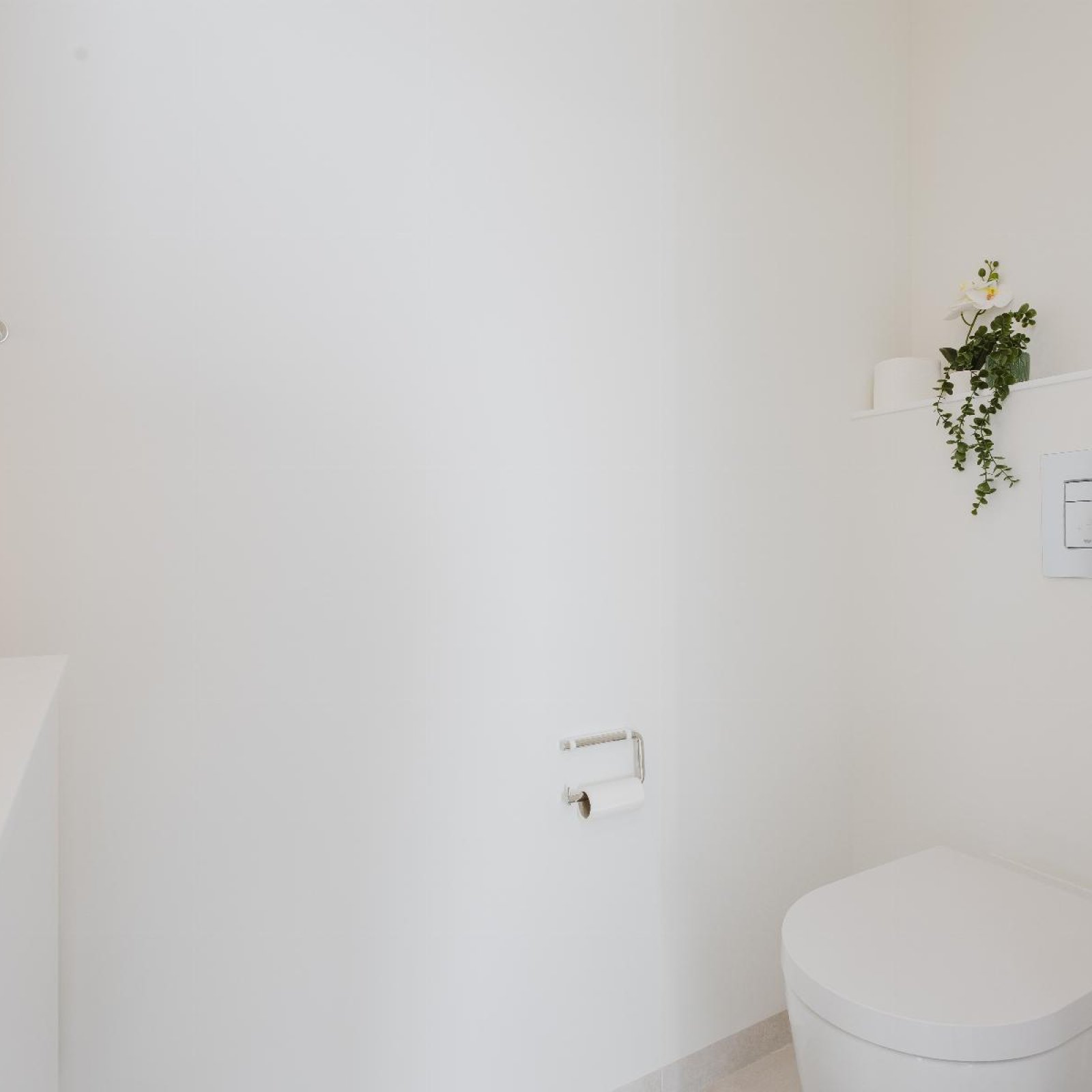 Villa in Orihuela Costa-11