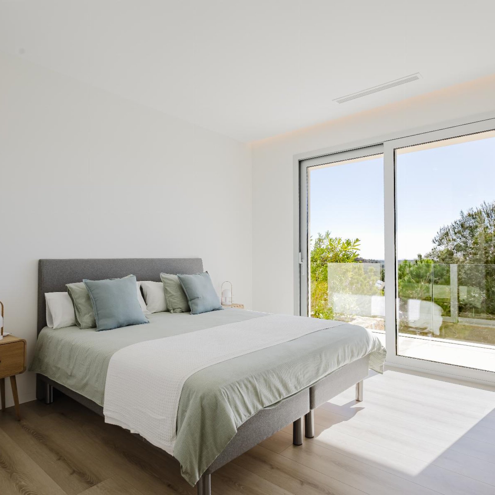 Villa in Orihuela Costa-19