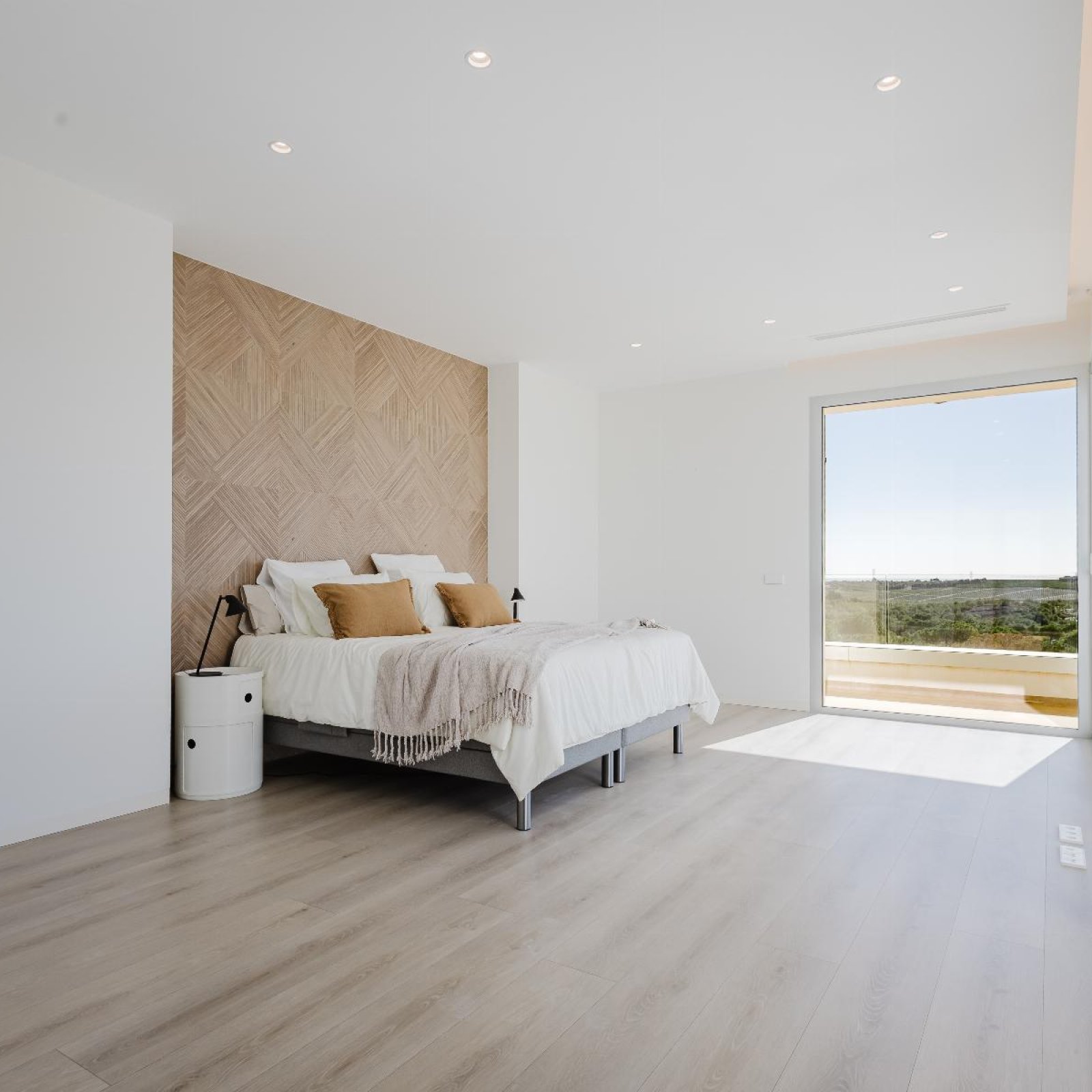 Villa in Orihuela Costa-27