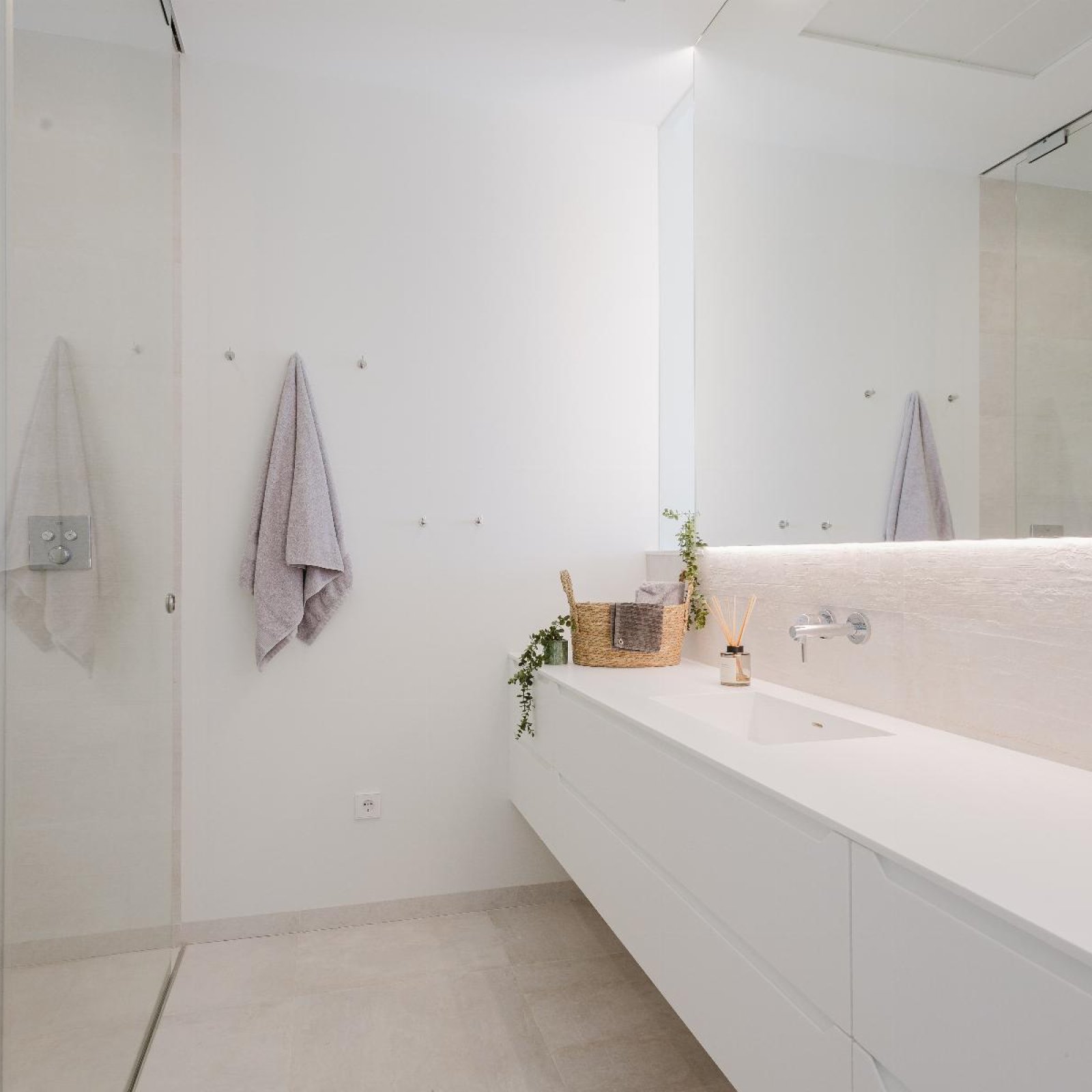 Villa in Orihuela Costa-17