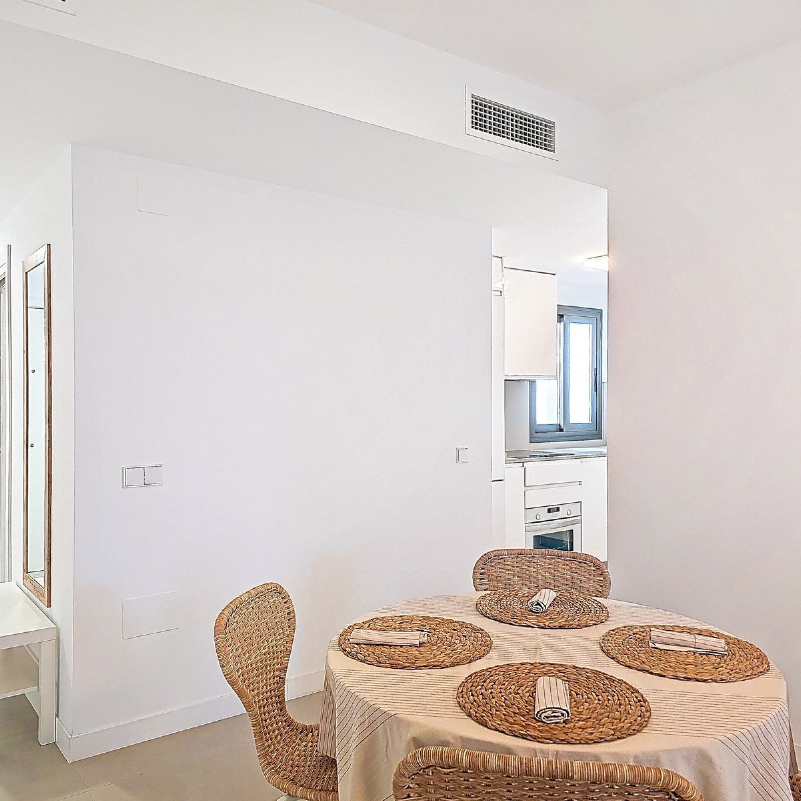 Penthouse in Torre del Mar-10