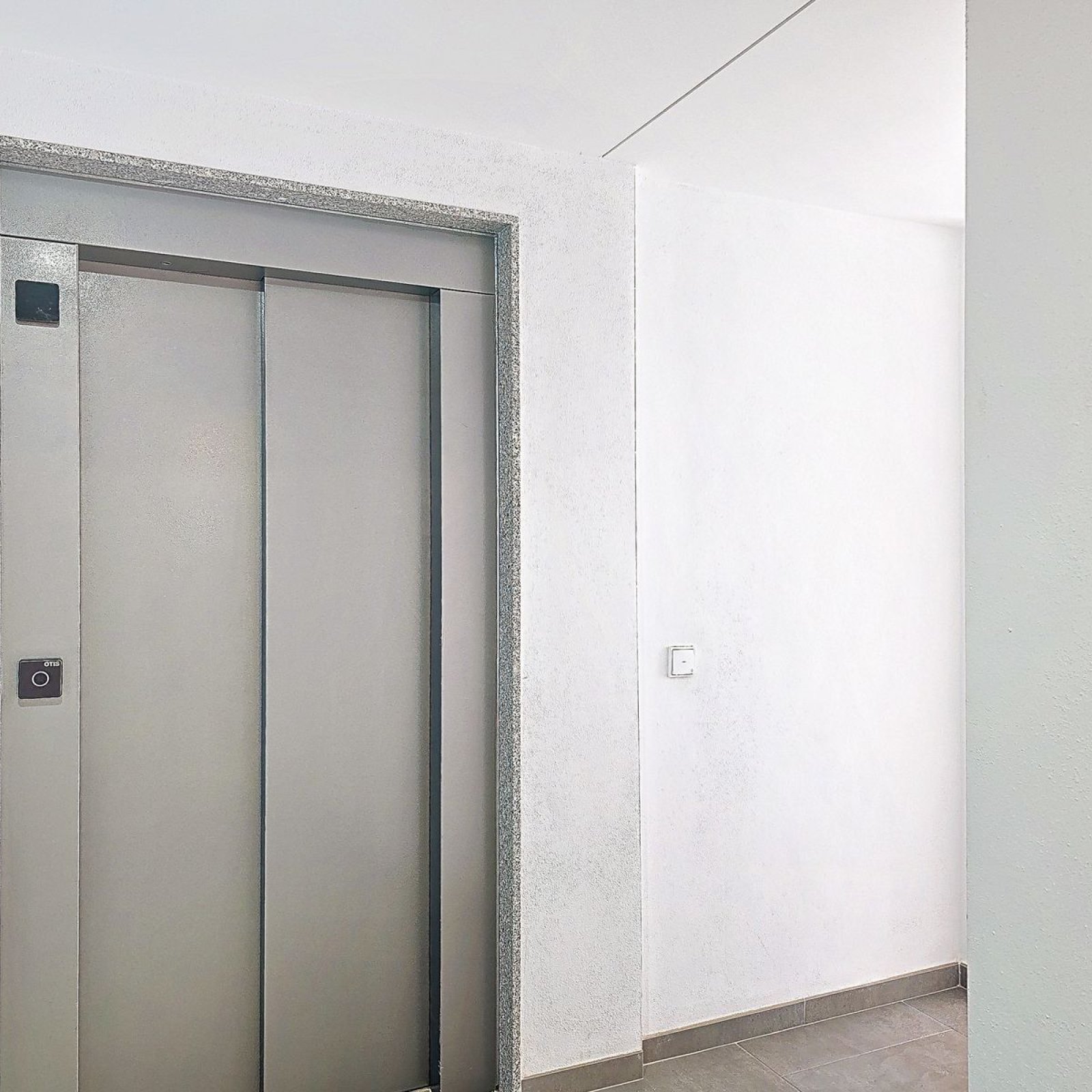 Penthouse in Torre del Mar-33