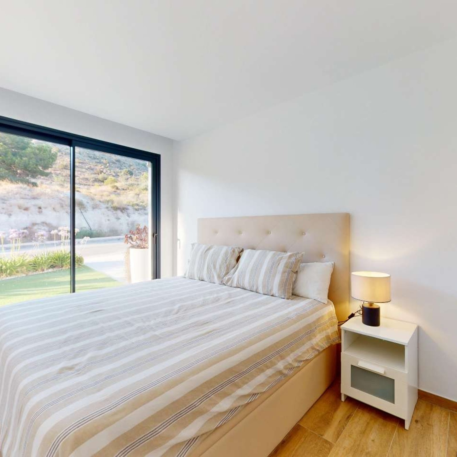 Villa in Monforte del Cid-15