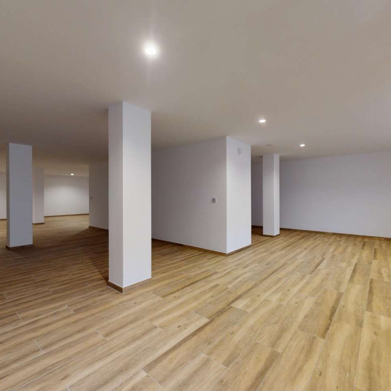 Villa in Monforte del Cid-38